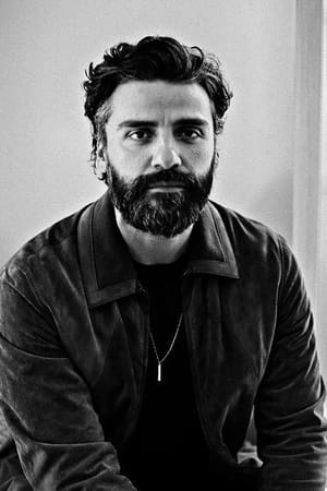 persons/2024-08-19/oscar-isaac-A3V8AJQEryMqnYBPvt7Qlkis2HN.jpg