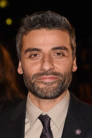 persons/2024-08-19/oscar-isaac-BMhVPnf8IreAIYpnHNibMcBVUz.jpg