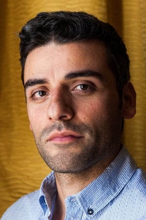 persons/2024-08-19/oscar-isaac-OFzTRbRxElaJUa2Kt0VDnJcgGi.jpg