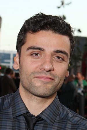 persons/2024-08-19/oscar-isaac-RDZ1iK2nrHbwKTaqYAIHtIFbV4.jpg