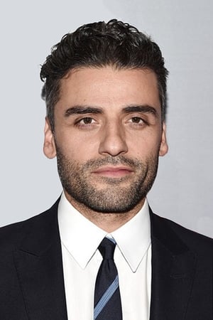 persons/2024-08-19/oscar-isaac-cY6ail3ebXDx9FCoZMgVGAbmBus.jpg