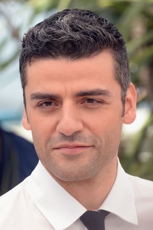 persons/2024-08-19/oscar-isaac-divih4Q9Mo8giy1Nl6uS0IBLJty.jpg