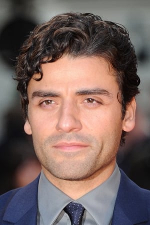 persons/2024-08-19/oscar-isaac-dmt0icAtGnUow7UoRtqpwJfihoc.jpg