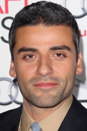 persons/2024-08-19/oscar-isaac-f13aNzAH9Zi3HHfPTMBzJXvOfHK.jpg