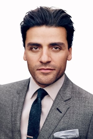 persons/2024-08-19/oscar-isaac-i2u7K3qwMfnmNRAddSFzhAQBDFU.jpg