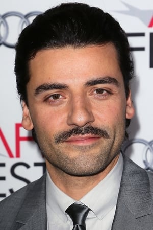 persons/2024-08-19/oscar-isaac-jVViRBUK8rI1pL13Q0QS91aTiY0.jpg