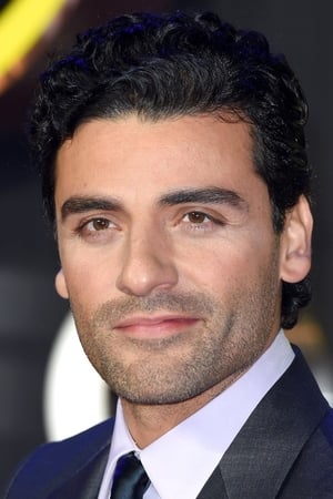 persons/2024-08-19/oscar-isaac-nWUwhomJcL210QurxuFuVwxKLI4.jpg