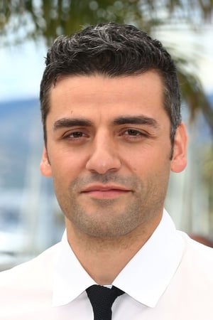 persons/2024-08-19/oscar-isaac-tvcrIfu1capfIKuWmLIfdabx68N.jpg