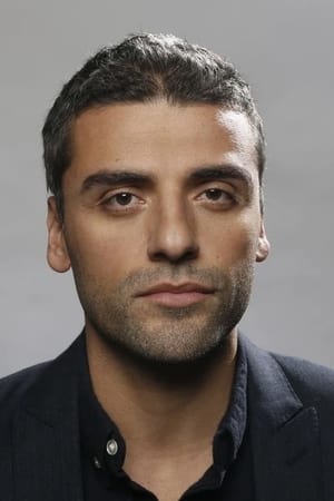 persons/2024-08-19/oscar-isaac-u10GqA4Fe16uOHj8f6leN3DDpjQ.jpg