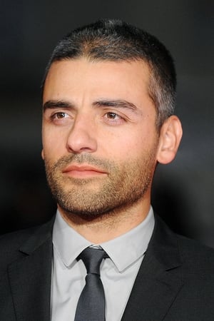 persons/2024-08-19/oscar-isaac-xk682YlWVhZvVxpF0hEvdJf11Q7.jpg