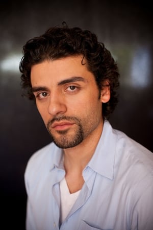 persons/2024-08-19/oscar-isaac-yX2JXegsmD6Z5gXahj2tT55MzRd.jpg