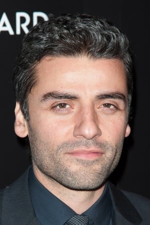 persons/2024-08-19/oscar-isaac-z41iOROa3m6OiC3OzOxBmhEaaLU.jpg