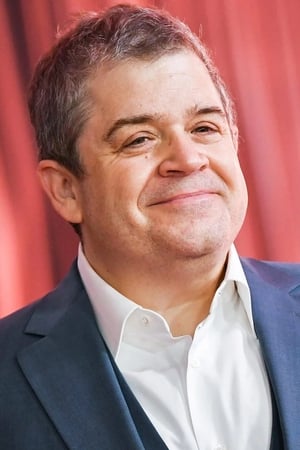 persons/2024-08-19/patton-oswalt-skGzommLR2zE6uk1YQRFK71dOJ8.jpg