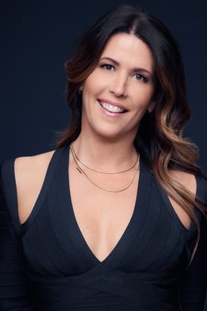 persons/2024-08-19/patty-jenkins-za4JYxjctECHLJJel3lEFPsbeht.jpg