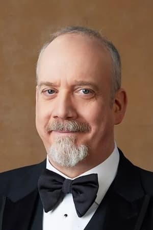 persons/2024-08-19/paul-giamatti-3XB79QJ1x7qyWS78xufdCwdbXSC.jpg