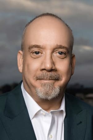 persons/2024-08-19/paul-giamatti-ayEWNIXLVNYOrZQsNXrtlZTIZM8.jpg