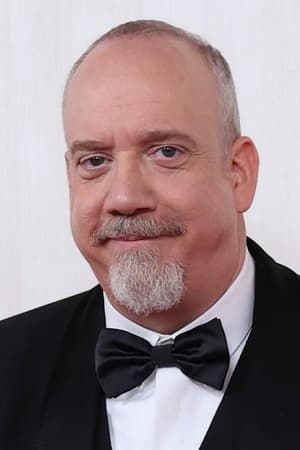 persons/2024-08-19/paul-giamatti-b7roWuQ6YgqVkPgslBO4AAzukFZ.jpg