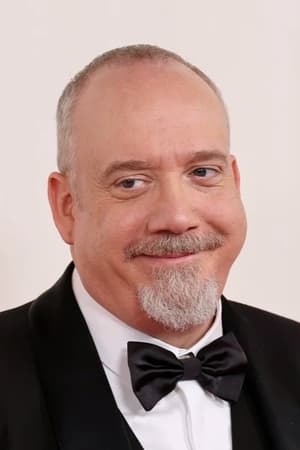 persons/2024-08-19/paul-giamatti-bULSdIYw6pbY6bzHoUfN7ItU31V.jpg