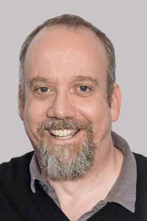 persons/2024-08-19/paul-giamatti-cep7Nuc8T4giTtJa2YfcDOGRk5d.jpg