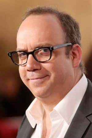 persons/2024-08-19/paul-giamatti-lbnrri0FR1djya7UPnugdHswSgD.jpg