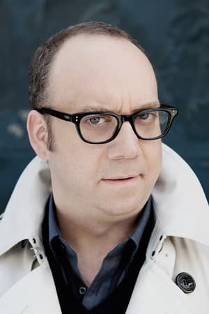 persons/2024-08-19/paul-giamatti-pPg8pfY1ImerHAen8ZA4rL9ieED.jpg