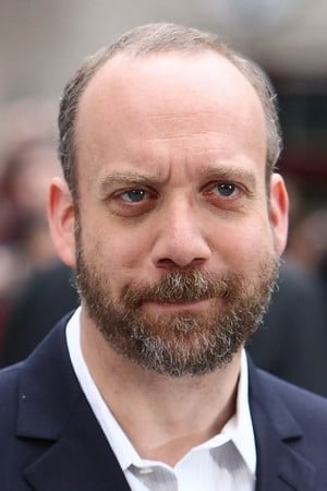 persons/2024-08-19/paul-giamatti-q8boUTvL5FZll8nk0Bg5JLOUW4Z.jpg