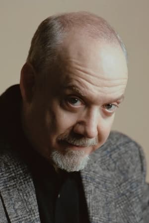 persons/2024-08-19/paul-giamatti-sSqstMIyQY6u7eiHcgqXRG5F7CE.jpg