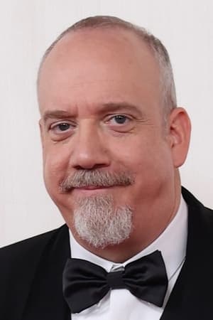 persons/2024-08-19/paul-giamatti-t5nbGMLbH1vKEa3freiaWyPuauB.jpg