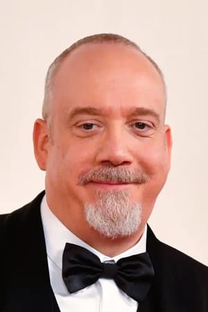 persons/2024-08-19/paul-giamatti-v3puPleYZPA0CPJHDFa4pEU5zpg.jpg