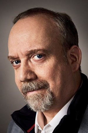 persons/2024-08-19/paul-giamatti-wbrVVJRr5TwhDZuvijBgOorzcAb.jpg