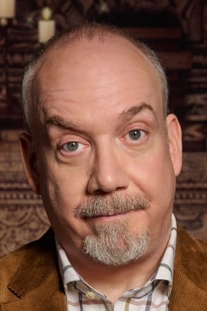 persons/2024-08-19/paul-giamatti-xK4Qs3BkVxl3N9wkn3HXY2uo44k.jpg