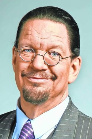 persons/2024-08-19/penn-jillette-amzTEVKO7pqeFmrufLkT37GVtoj.jpg