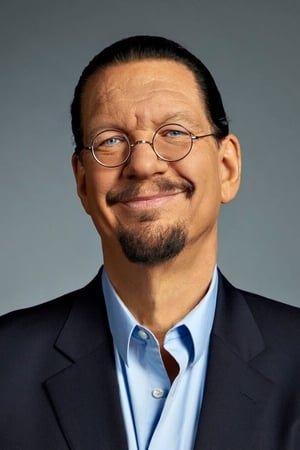 persons/2024-08-19/penn-jillette-zmAaXUdx12NRsssgHbk1T31j2x9.jpg