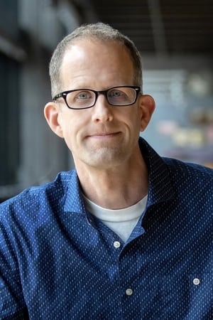 persons/2024-08-19/pete-docter-3FrYCUsGVDmnJHhiF11Dop6d4k5.jpg