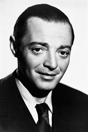 persons/2024-08-19/peter-lorre-2liCY8R2fDirLp7OpHglaRqknoD.jpg