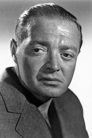 persons/2024-08-19/peter-lorre-96nfFlTsGkQSTy589B6o0D3oLAb.jpg