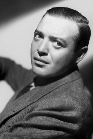 persons/2024-08-19/peter-lorre-elyPDRDyCFGsdyXjxqlS4cdtN8A.jpg