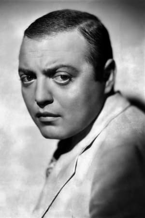 persons/2024-08-19/peter-lorre-hCR3WScKC6BYQYQ1me9sUhjtEKj.jpg