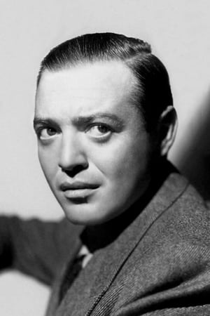 persons/2024-08-19/peter-lorre-kMzub2wuIZUvlFKzBdzRgUNtkbY.jpg