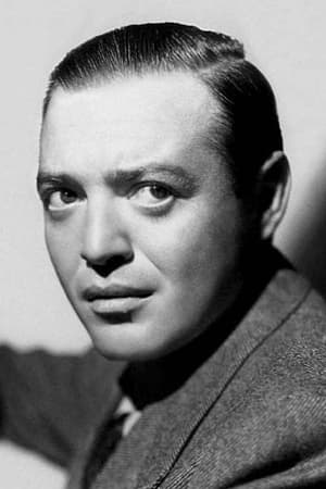 persons/2024-08-19/peter-lorre-rqf6BztvMSAlAA2jrTd0VSORprA.jpg