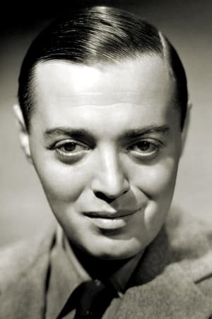 persons/2024-08-19/peter-lorre-rvXGL6cPjiRKuVXhVS7VIjLsyzT.jpg