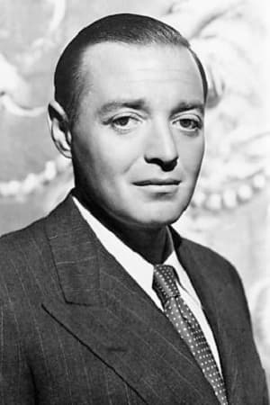 persons/2024-08-19/peter-lorre-uEsieGbyZtCvuFCvHLjchj5ldWK.jpg