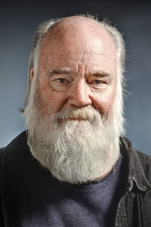 persons/2024-08-19/phil-tippett-gZr5hdkt6p0JVF6ka5UOkpWWgzy.jpg