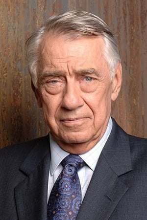 persons/2024-08-19/philip-baker-hall-mC1wmuGSCyIQ7ABkfRe1jJV1FGV.jpg