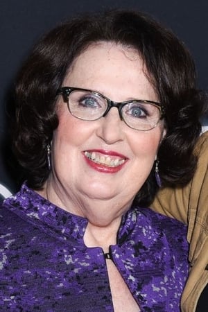 persons/2024-08-19/phyllis-smith-qlc37OBmYrwaG8x5rlZ5sJcdDbK.jpg