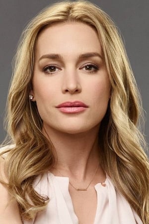 persons/2024-08-19/piper-perabo-aP9QqLm4JZxLwp2CiUbEh5zrpVI.jpg