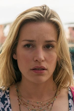 persons/2024-08-19/piper-perabo-hSPhrEV7e0EJxb5KYAzMHDfHbOy.jpg