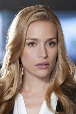 persons/2024-08-19/piper-perabo-nkPYuCQ6OGvYTHO6bufCcdp6YTA.jpg