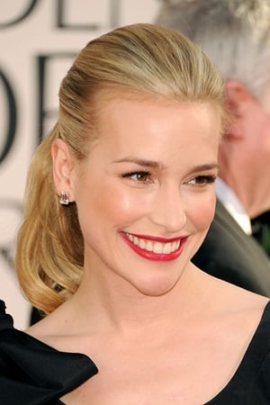 persons/2024-08-19/piper-perabo-qUGJyveJwYNX5Ejf93amzO0yi8Z.jpg