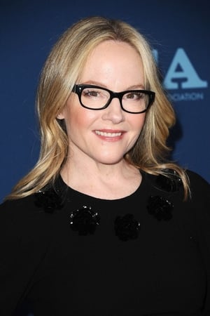 persons/2024-08-19/rachael-harris-39RYYTxxHaJKDXFTabjAPH8z5r6.jpg